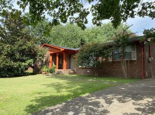 2872 Lera Jones Dr, Antioch, TN 37013