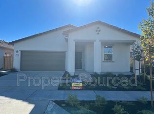 928 Osprey Dr, Lathrop, CA