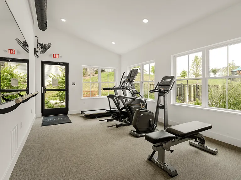 The Reserve at Willow Ridge — Photo 10
