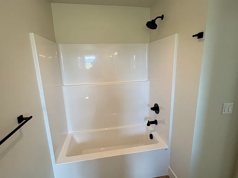 2754 Ruger Rd #B — Photo 10