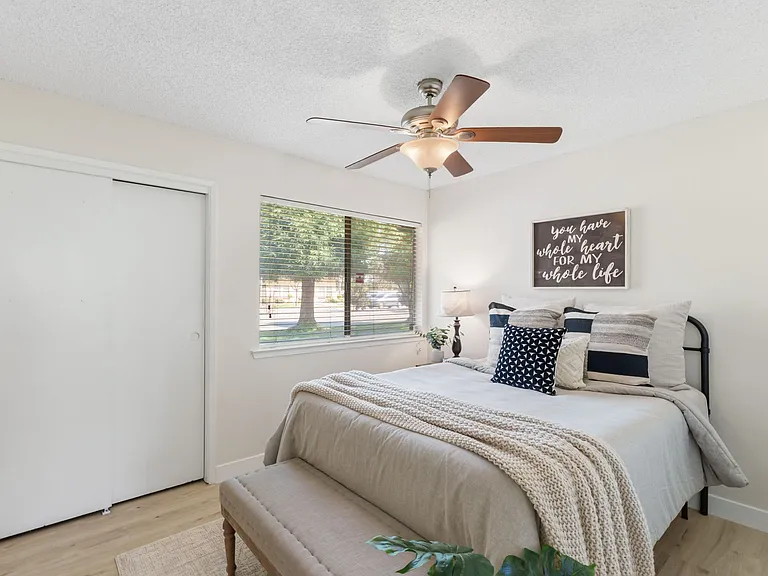 4779 N Cedar Ave #105 — Photo 11