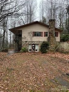 209 Ivy Hill Rd, Hendersonville, NC, 28792