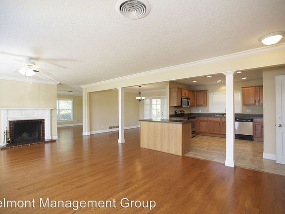 2nd image of 1600 Lake Knowles Cir