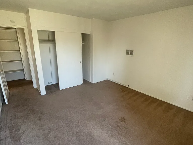 115 W Mountain View Ave #22 — Photo 9