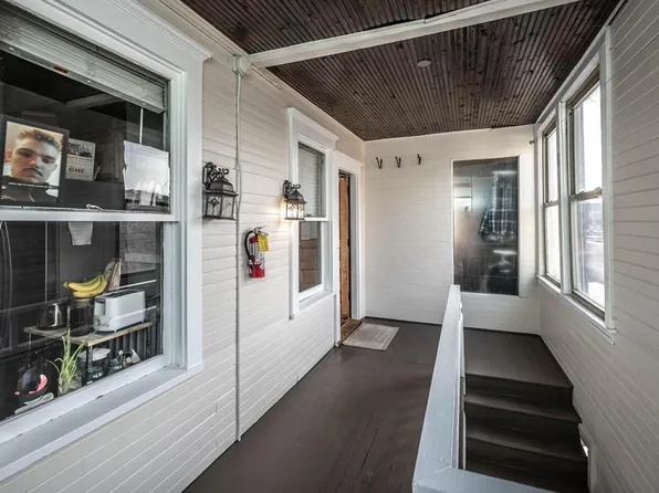 2436 1st Ave S #1, Minneapolis, MN 55404