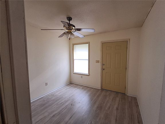 4th image of 1202 Cheyenne Dr