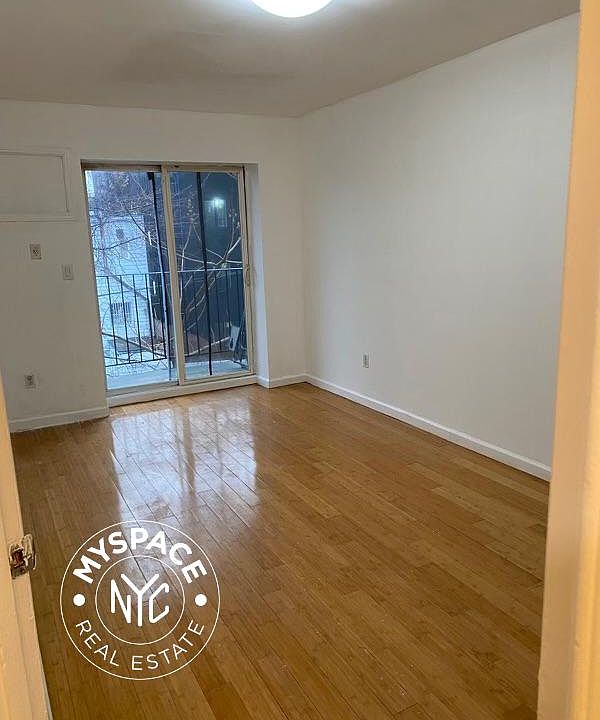 1st image of 440 Midwood St APT 2
