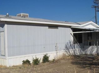 53 Road 6259, Kirtland, NM 87417