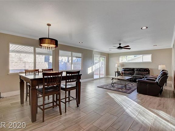 2nd image of 631 Don Vincente Dr