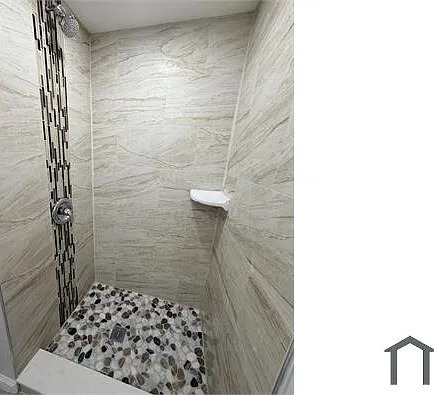 3 bed, 1536 sqft, $2,800 — Photo 3