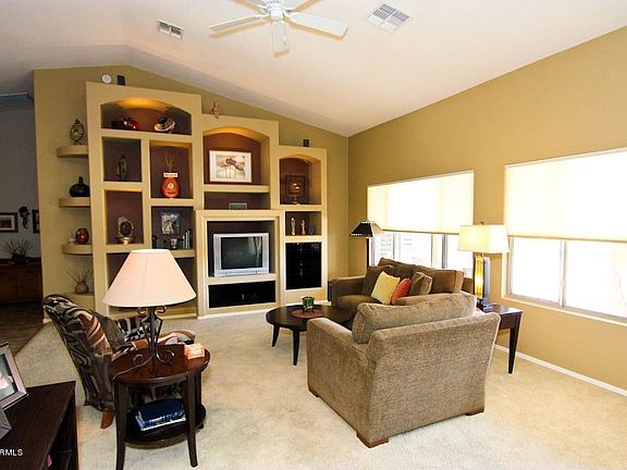 4th image of 24127 S Lakeway Cir NW