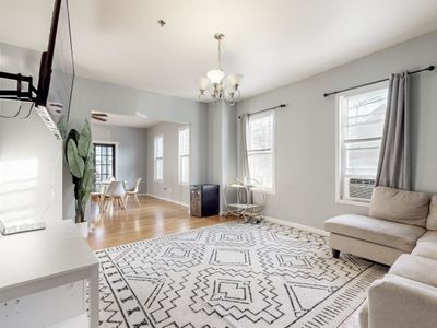105 Osborne Ter, Newark, NJ, 07108