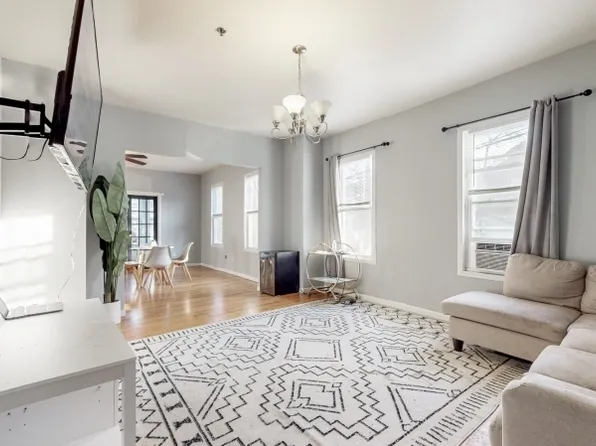 105 Osborne Ter, Newark City, NJ 07108
