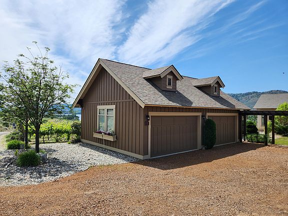 2nd image of 136 Village Way