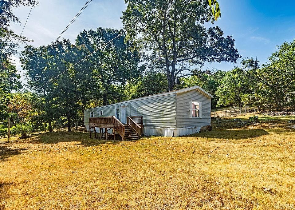1st image of 219 Arrowhead Ln
