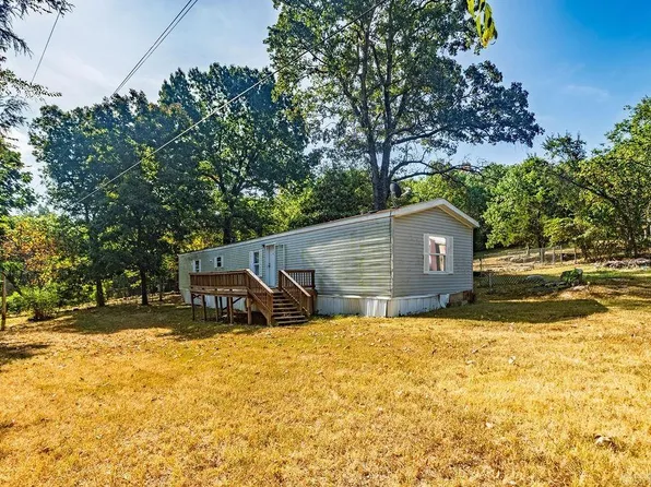 219 Arrowhead Ln, Cave City, AR 72521