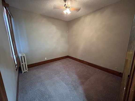 4th image of 1363 Iowa St #3