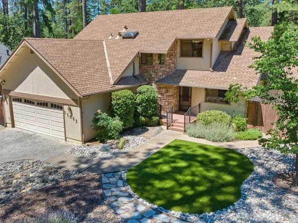 11693 Ragan Way, Grass Valley, CA 95949