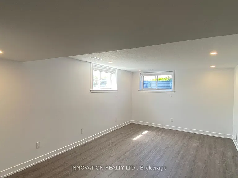 223 Zinnia Way — Photo 25