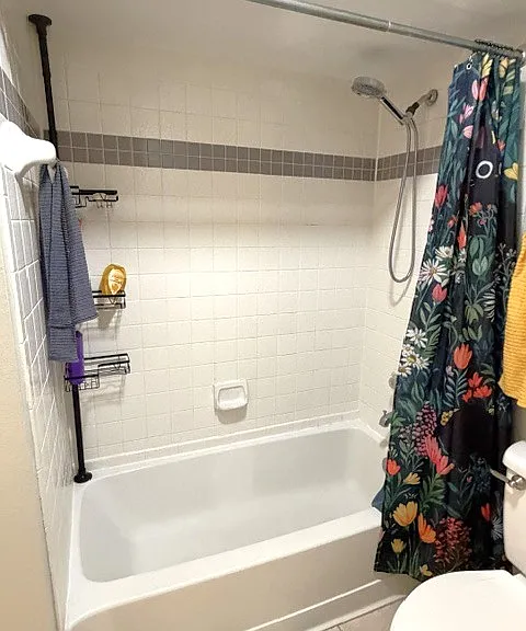 3307 Wyndham Cir #1168 — Photo 9