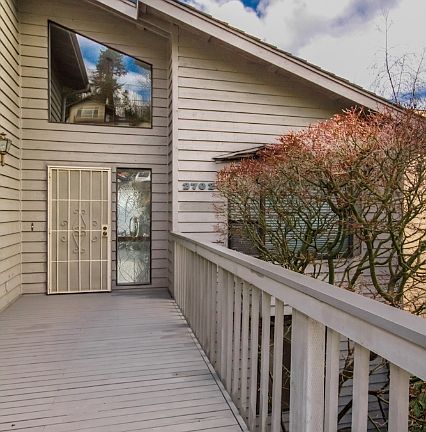 2nd image of 27027 10th Ave S