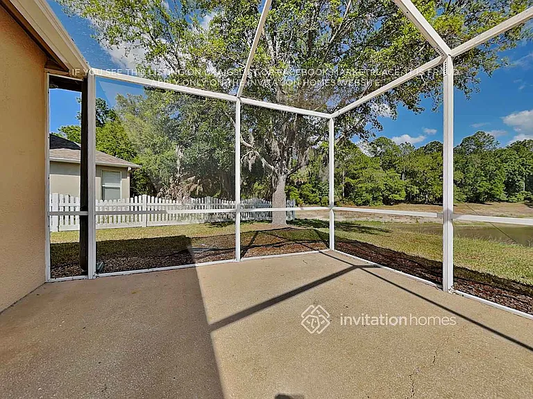 3044 Sunwatch Dr — Photo 19