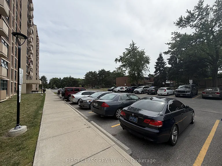 335 Driftwood Ave #903 — Photo 26