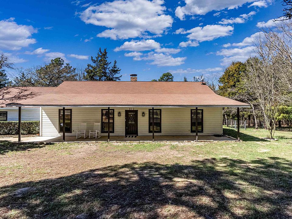 1st image of 812 An County Rd #3194