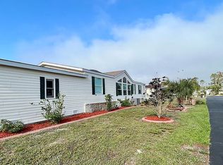 9149 Pinehaven Way, Englewood, FL 34224
