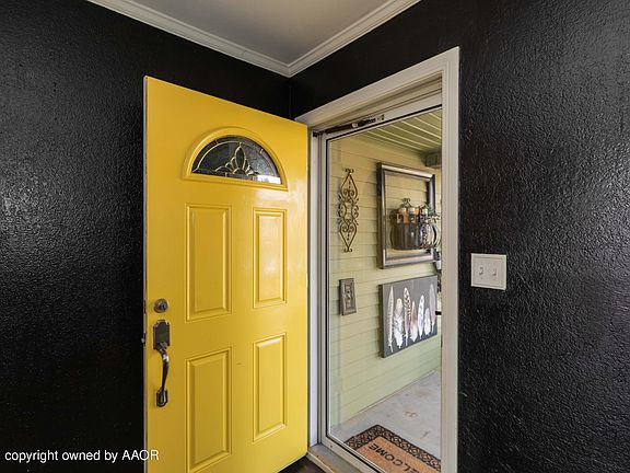 3rd image of 1803 S Avondale St