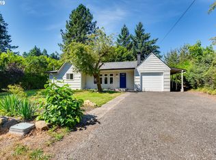 1131 SE 139th Ave, Portland, OR 97233