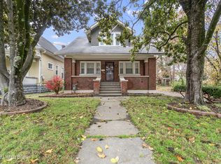 714 Dearborn Ave, Louisville, KY