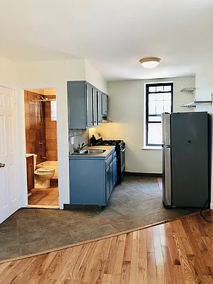 Rented by Steffan Olausson Partridge, LREB | media 1