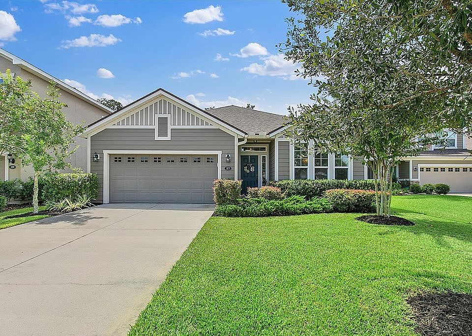 1st image of 117 White Marsh Dr