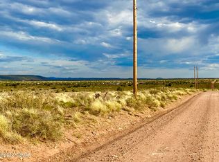 5083 Hay Hollow Rd, Snowflake, AZ 85937