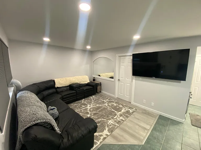 300 McBride St #207 — Photo 3