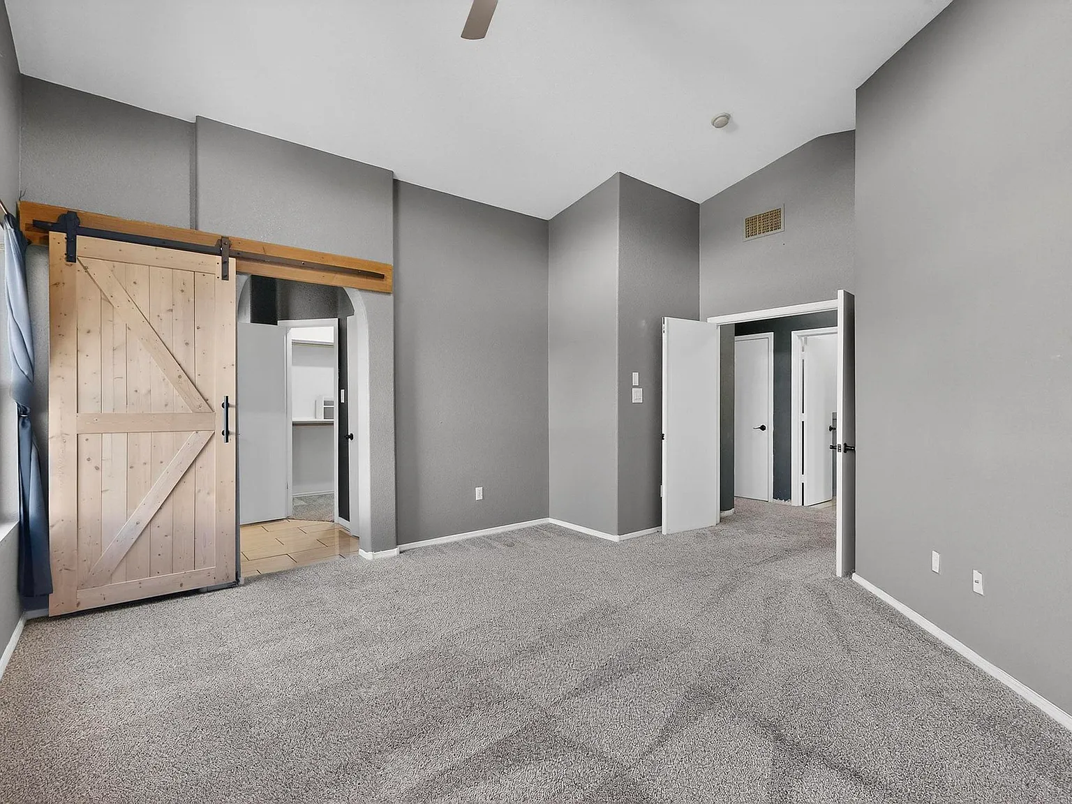 3212 Ocate Meadows Court NE - 1 — Photo 3