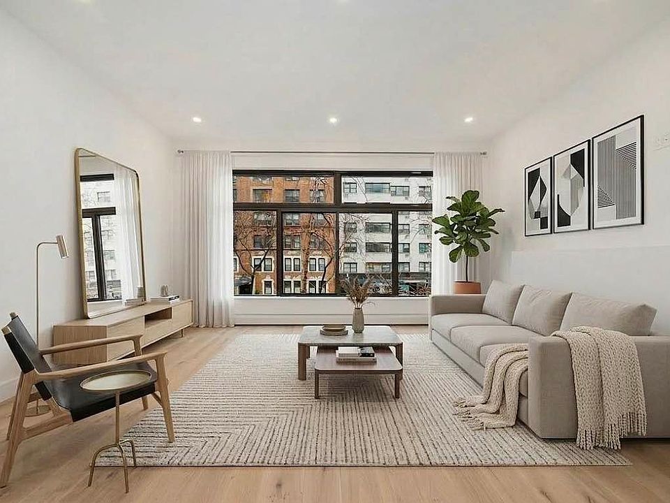 1st image of 358 E 57th St #1A