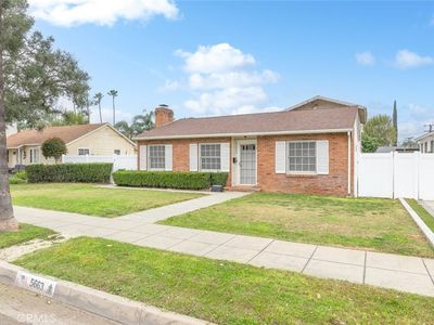 5663 Osburn Pl, Riverside, CA, 92506