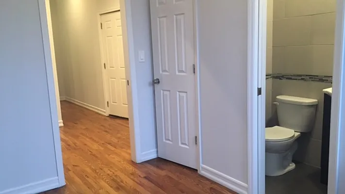 Rented by Nooklyn NYC LLC | media 30