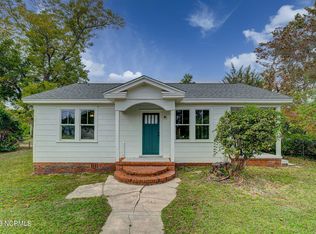 2001 Castle Hayne Rd, Wilmington, NC 28401