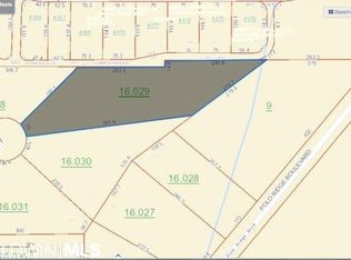 0 Stirrup Ct, Fairhope, AL 36532