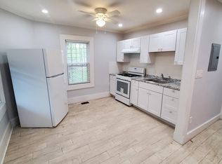 103 Erie St FLOOR 1, Dorchester, MA 02121