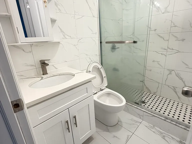 8748 78th St #2-A — Photo 2