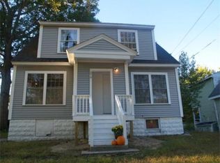 279 Riverneck Rd, Chelmsford, MA 01824