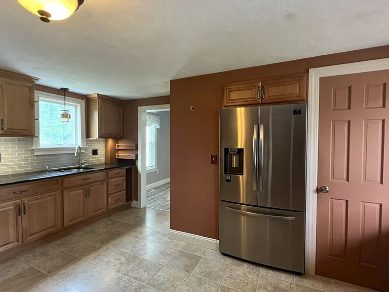 134 Peck St #1 — Photo 7