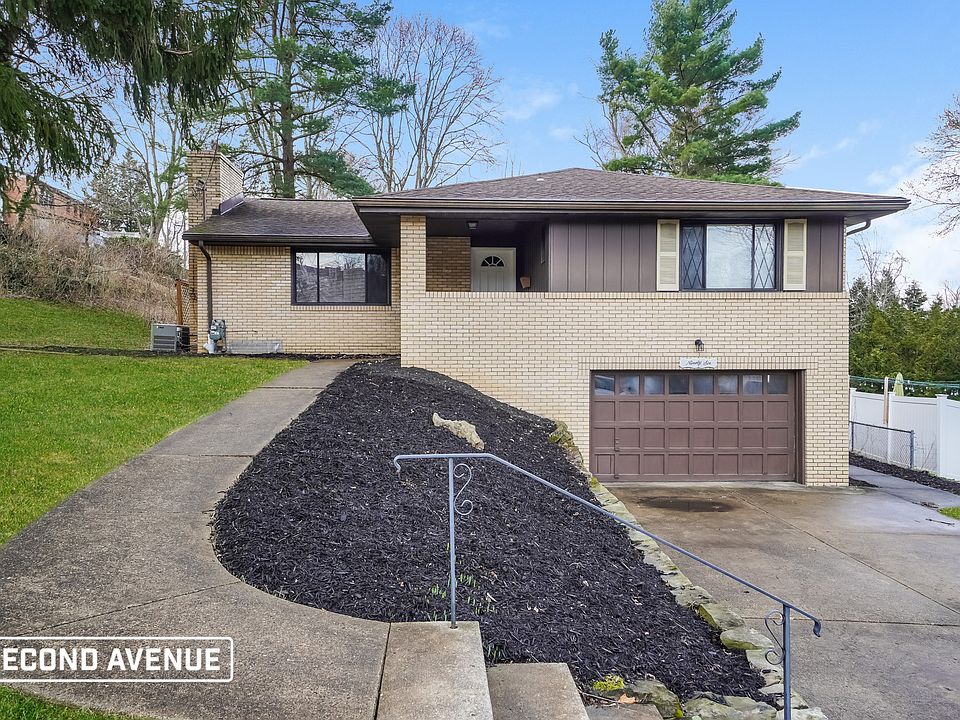 1st image of 96 Oakwood Dr
