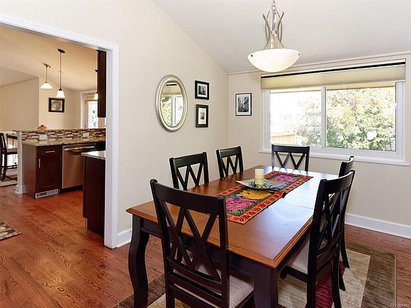 5th image of 3782 S Rosemary Way