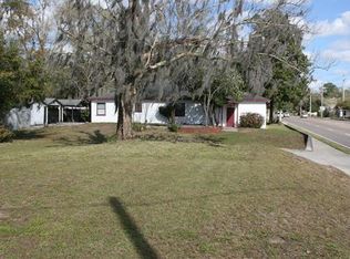 565 SE Baya Dr, Lake City, FL 32025