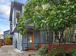 6214 S Hood Ave, Portland, OR 97239